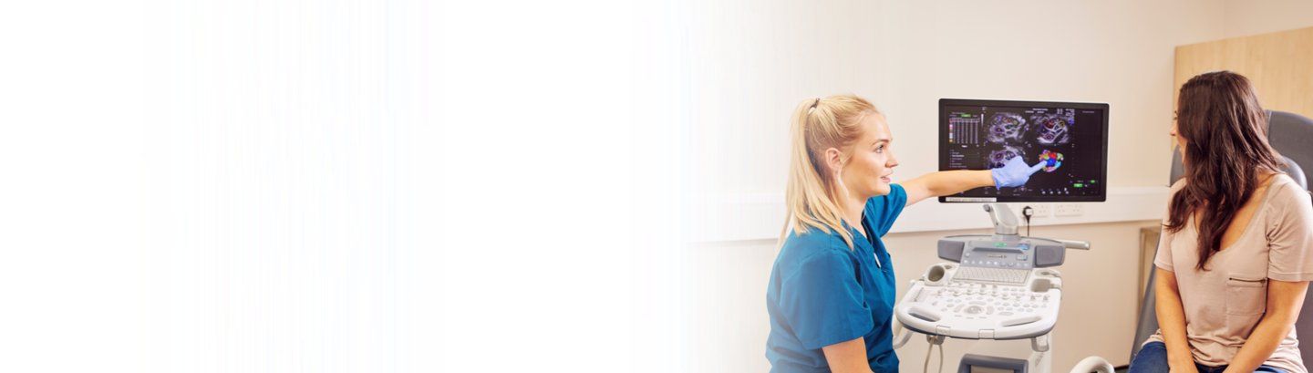 Endometrial Receptivity Array