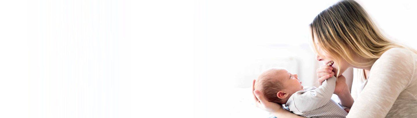 Things to consider before IVF