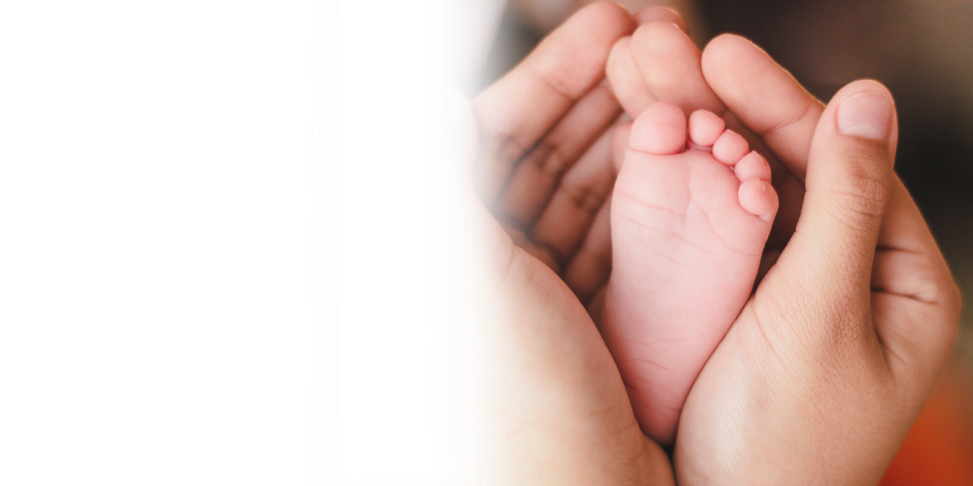 Fertility Assessments & Checks Manchester Fertility