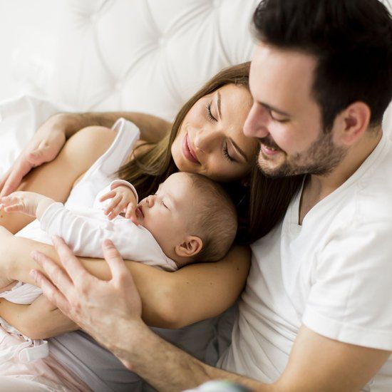 Manchester Fertility | IVF vs ICSI