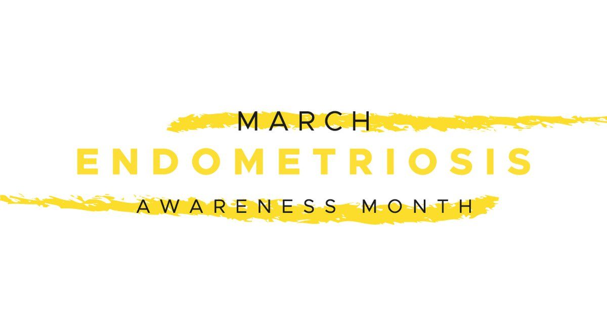 Endometriosis And Getting Pregnant What You Need To Know