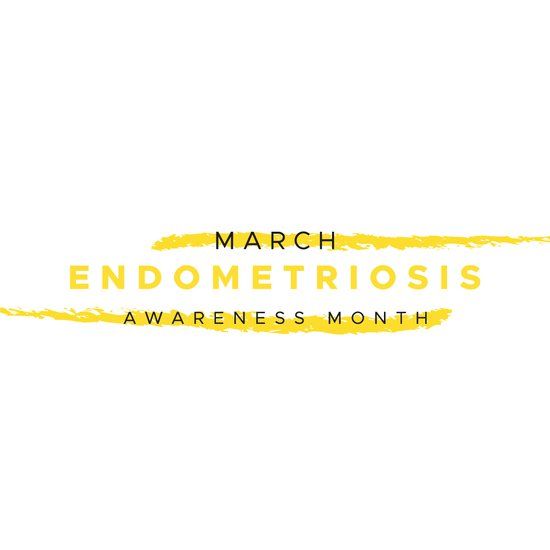 Endometriosis