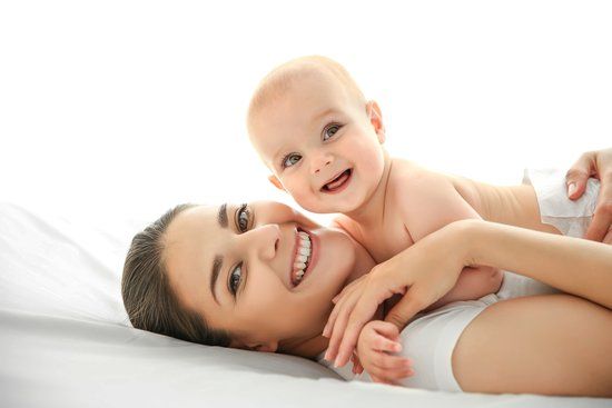 fixed price IVF packages