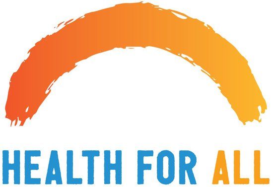 World Health Day