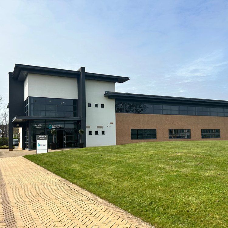 Manchester South