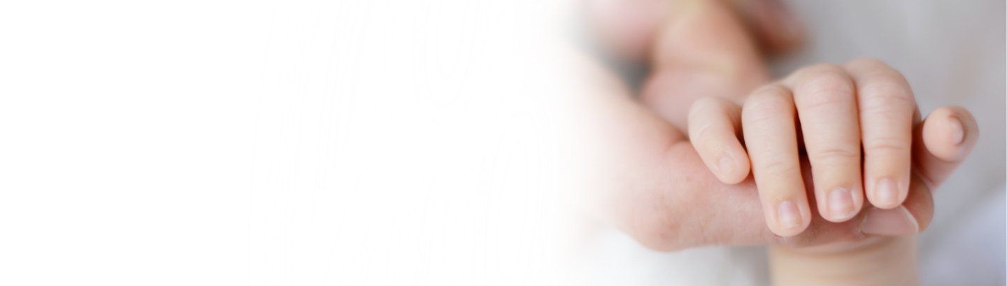 Fertility Assessments from £365