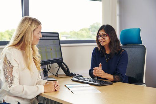 Guide for overseas patients