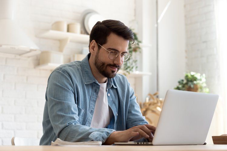 Male Fertility Assessment