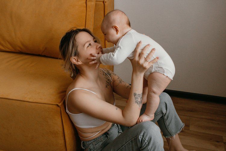 IUI