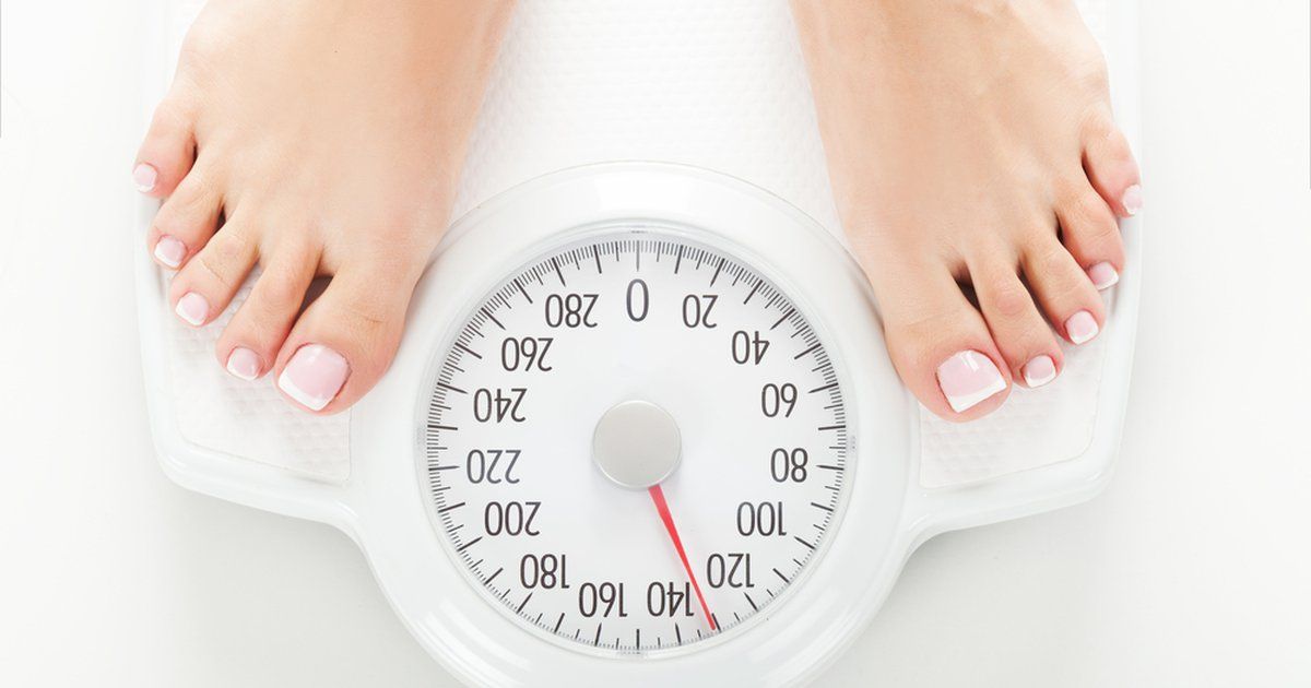 Diet, fertility and IVF Tips to reduce your BMI and get your body