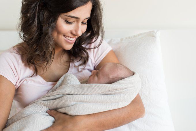 What is Preimplantation Genetic Testing for Aneuploidies?