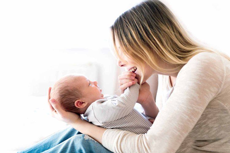 IVF Treatment