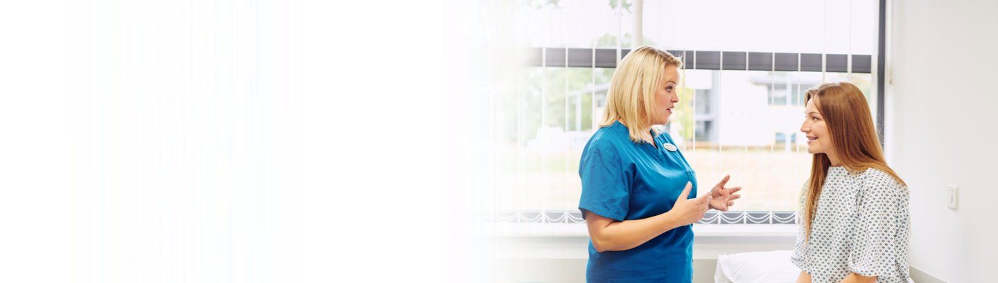 Endometrial Scratching