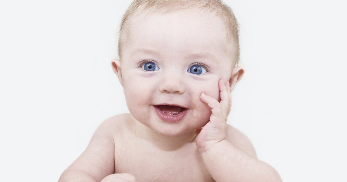 Quick Guide to IVF Medications | Manchester Fertility