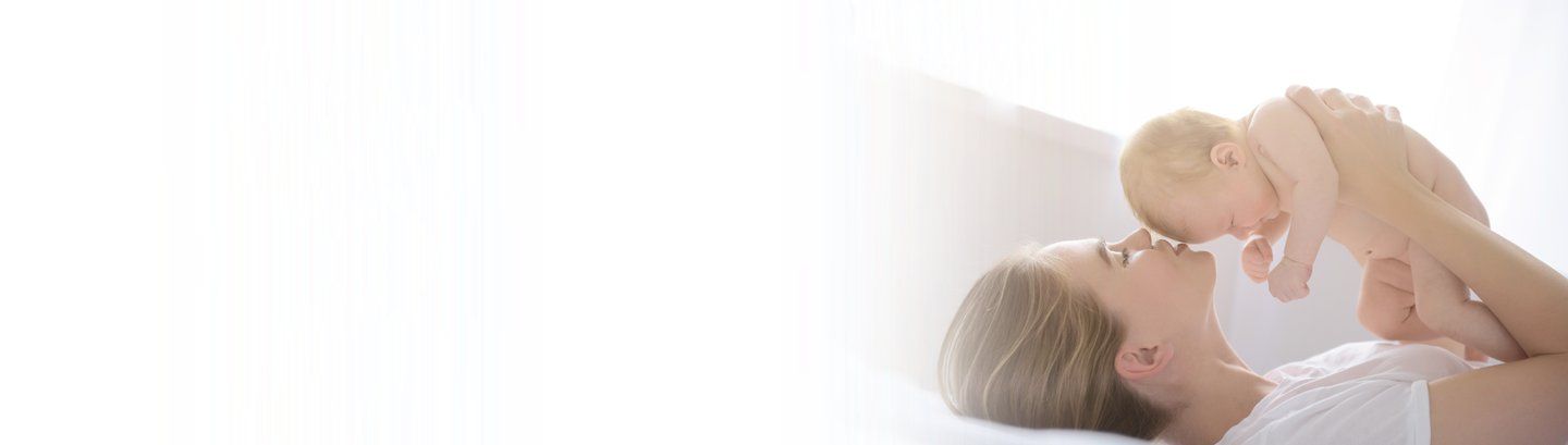 Fertility Treatment Costs