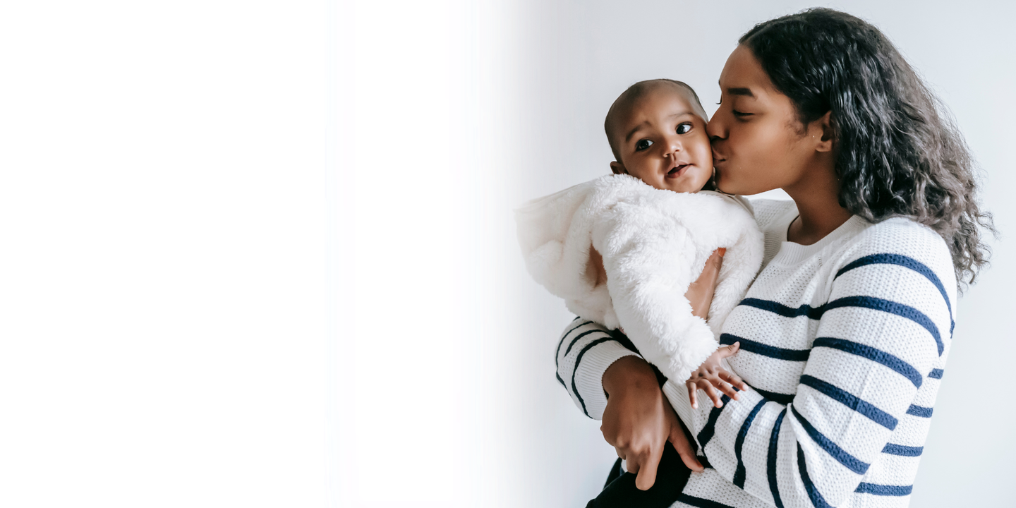 Frozen Embryo Transfer at Manchester Fertility