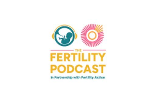 The Fertility Podcast