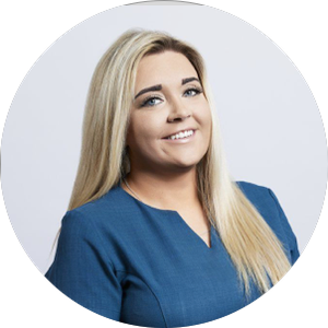 Come and meet our friendly team