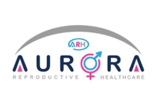 Aurora Reproductive Healthcare