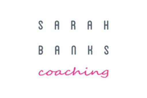 Fertility Coaching and Support - Sarah Banks Coaching