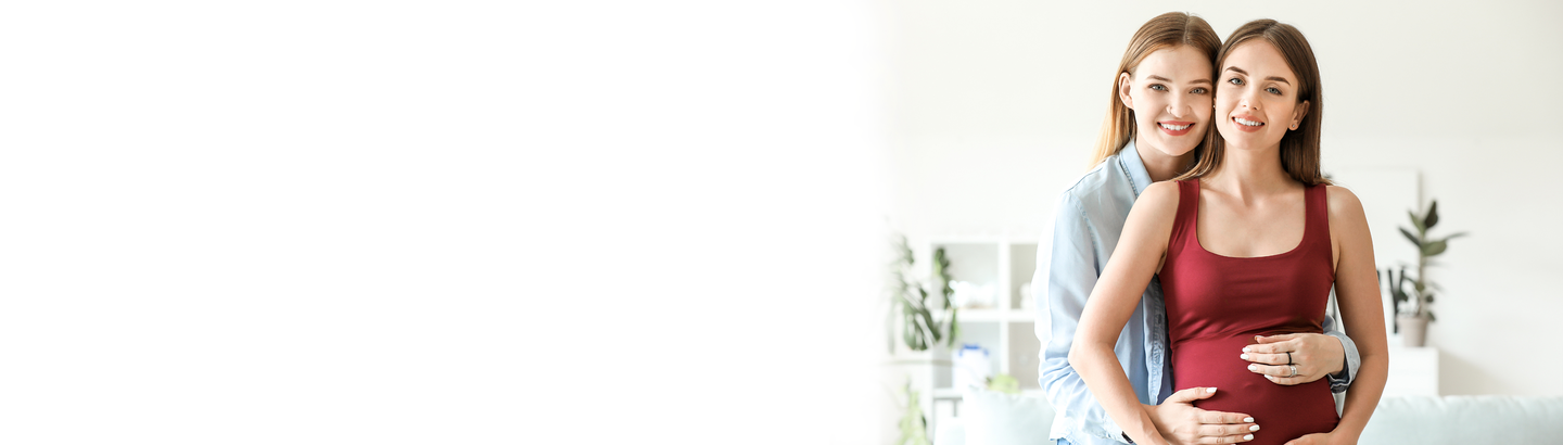 LGBT Fertility Treatment at Manchester Fertility