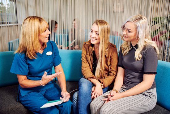 The Menstrual Cycle and Fertility: When Is the Best Time to Conceive?