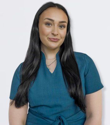 Lily Longhurst - Credit Controller