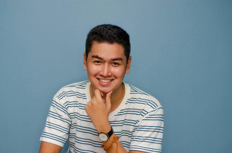 Become A Sperm Donor