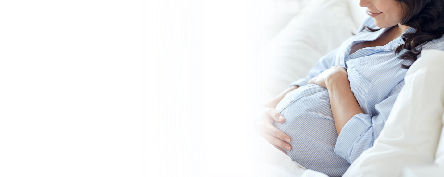 Fertility guide for women over 40
