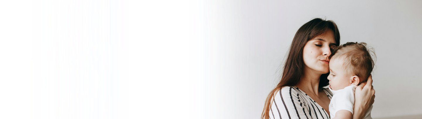 Frozen Embryo Transfer at Manchester Fertility