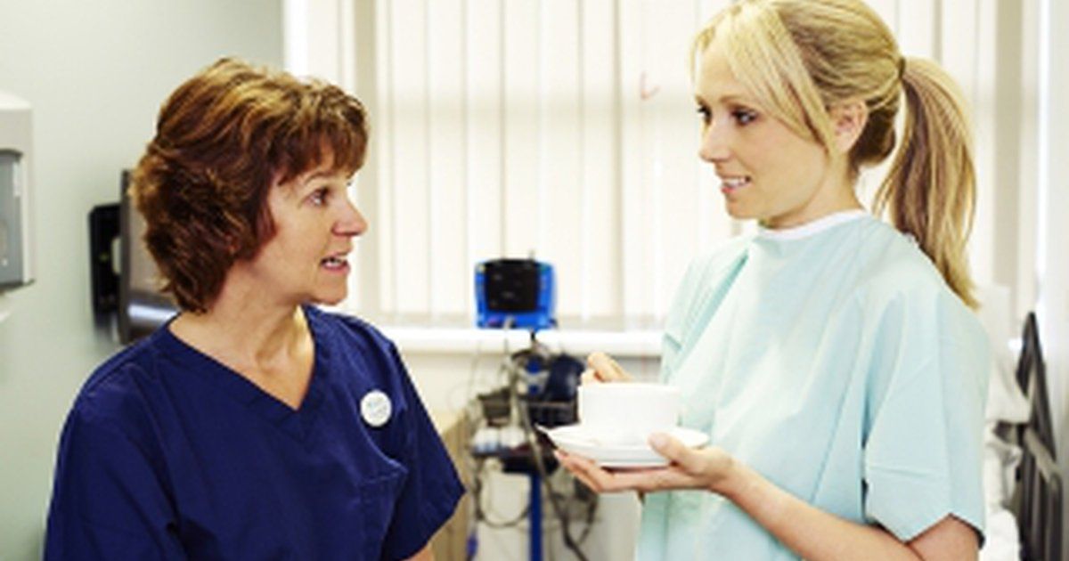 Sperm & Egg Donation Why it's a 'wonderful' experience for our donors