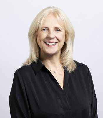 Dr Debbie Falconer - Managing Director (Joint)