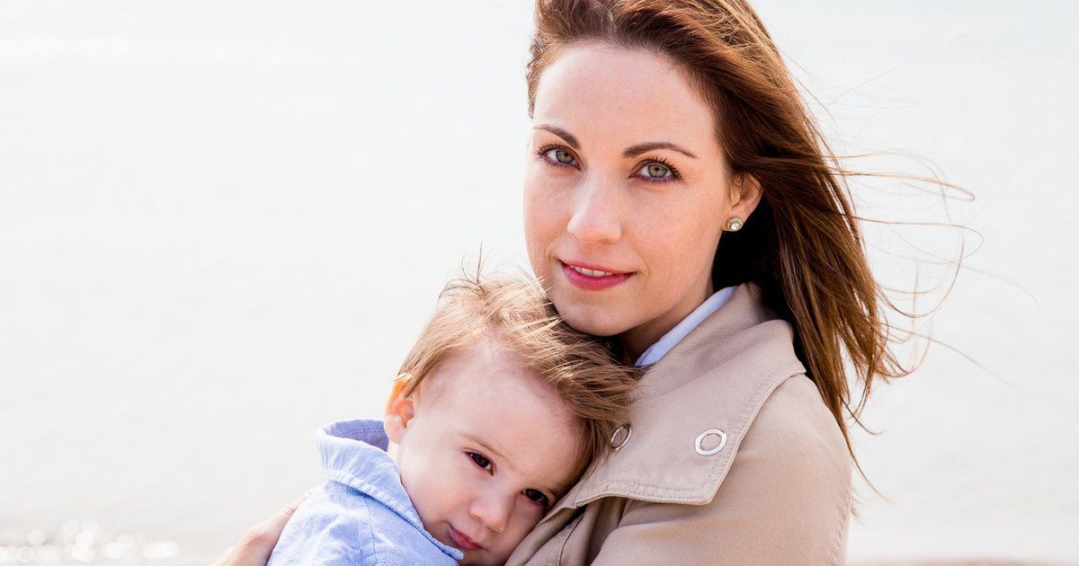 Egg donor 2025 children speak out