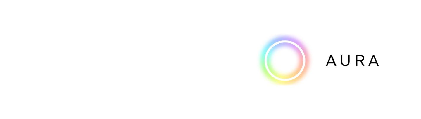 Aura Patient Health Support App