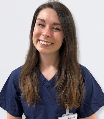 Catherine Readman - Clinical Andrologist