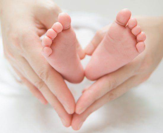 Trying for a baby in 2015? What happens if you have problems conceiving?