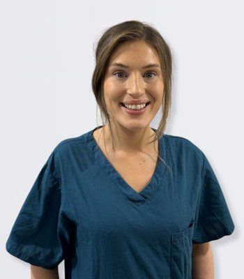 Harriet Boyle - Midwife