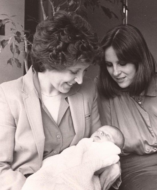 30 Years of IVF Success at Manchester Fertility