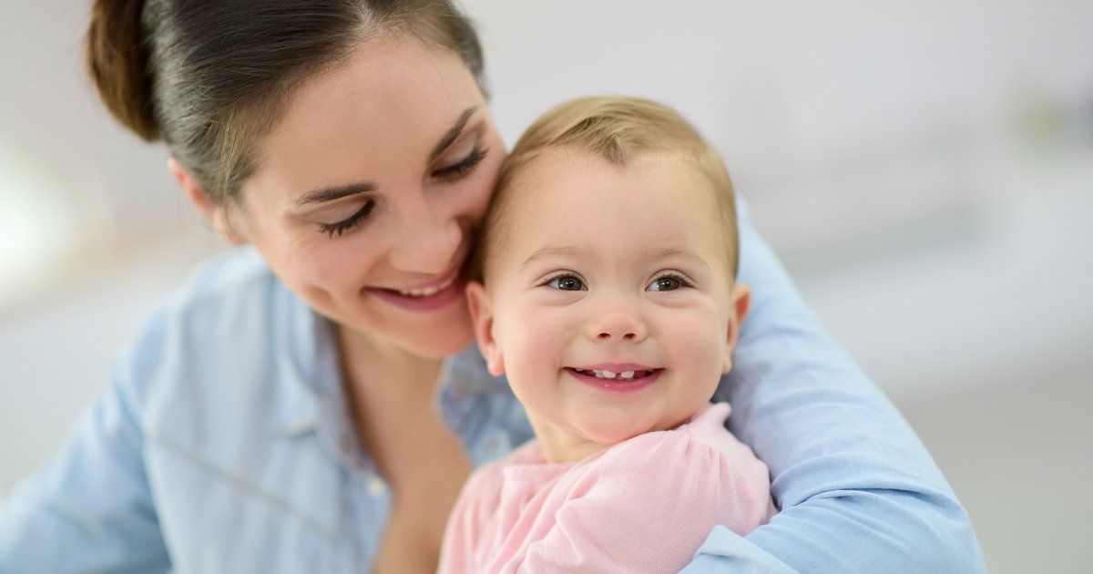 Choosing an egg donor top 3 tips How to find your ideal match