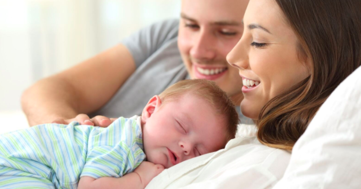 How Soon Can I Start Treatment with Donor Eggs? Manchester Fertility