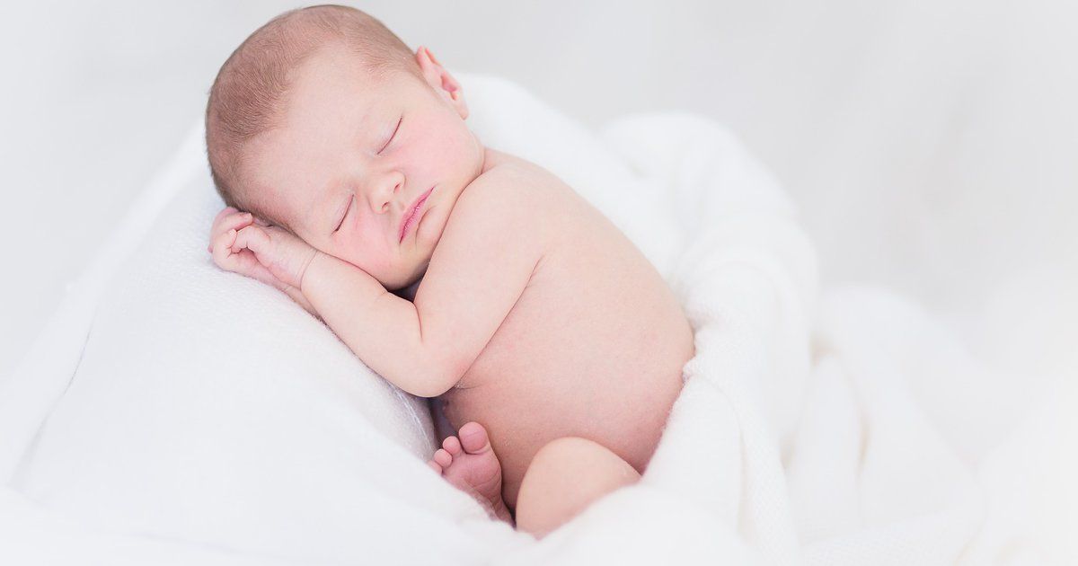 Can T Get Donor Eggs Treatment On The Nhs Manchester Fertility