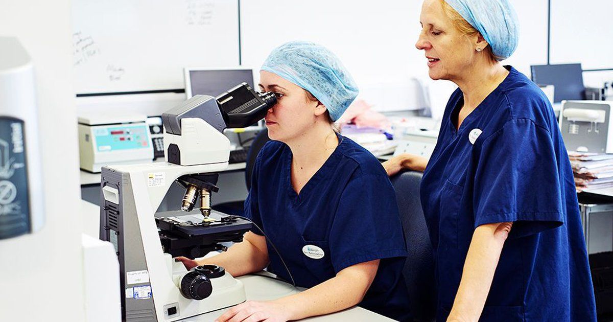 UK donor eggs available now no waiting lists Manchester Fertility