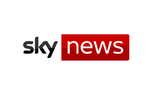 UK's first-ever womb transplant