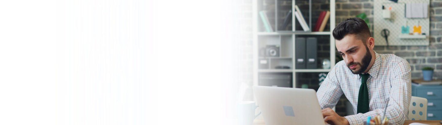 Male Fertility Issues