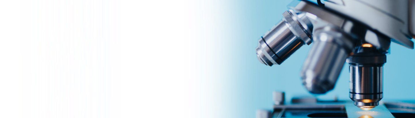 Preimplantation Genetic Testing for Aneuploidies