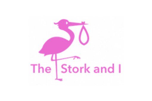 Fertility Coaching and Support - The Stork and I