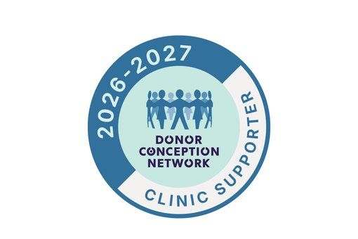 Donor Conception Network