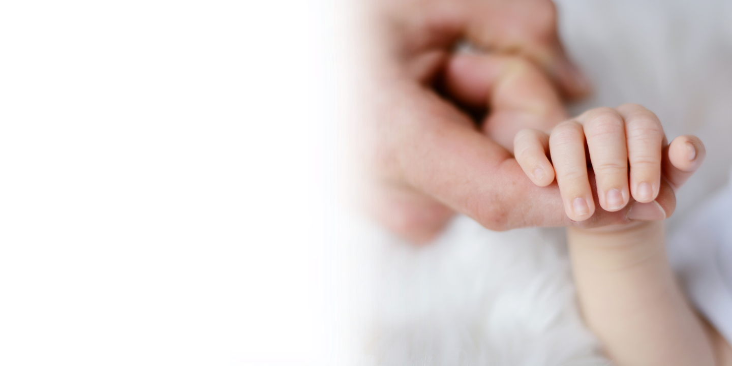 Fertility Assessments from £390