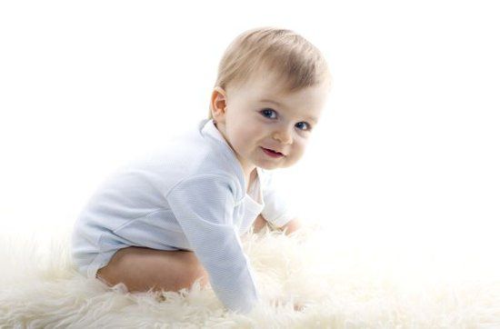 Five Things to Know Before you Start IVF 