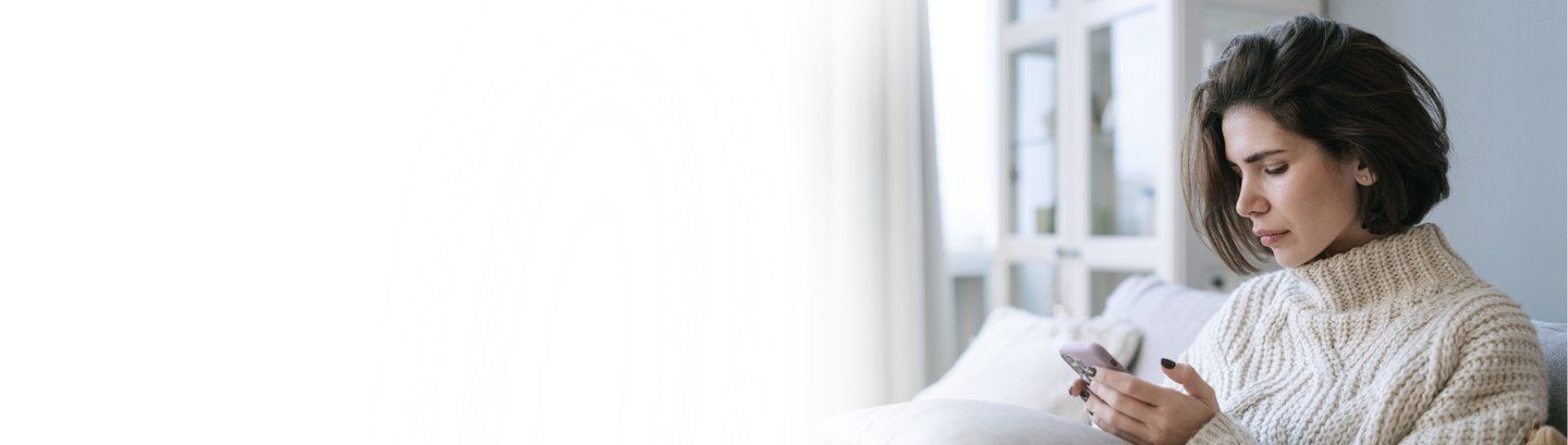 Polyendocrine Metabolic Ovarian Syndrome (PMOS)